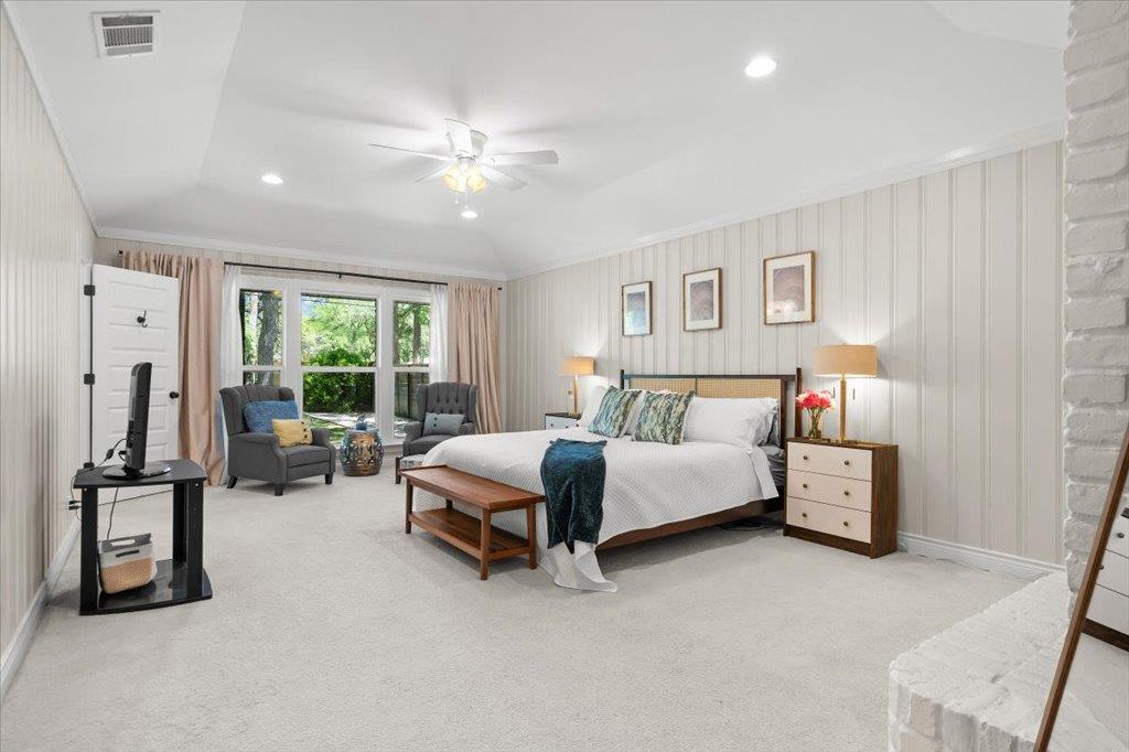 9304 Spring Hollow Dr, Austin, TX 78750