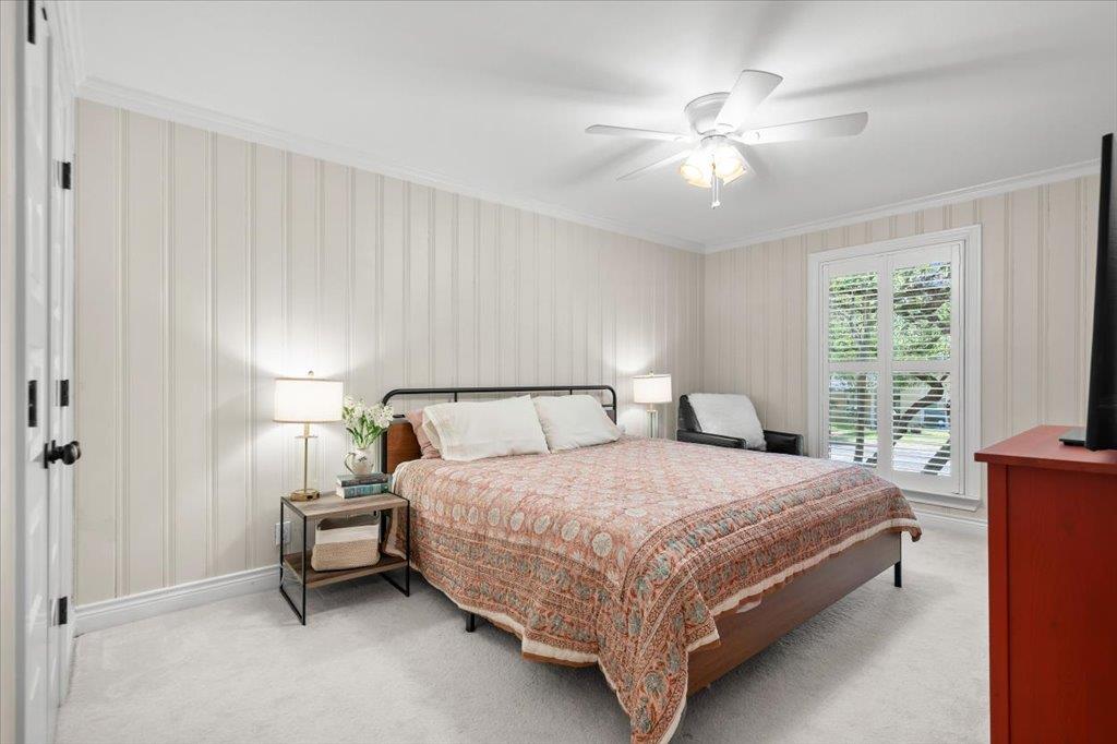 9304 Spring Hollow Dr, Austin, TX 78750