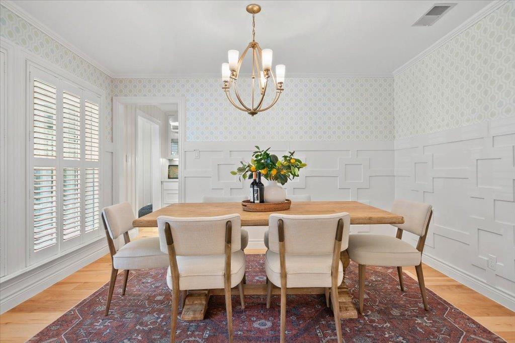 9304 Spring Hollow Dr, Austin, TX 78750