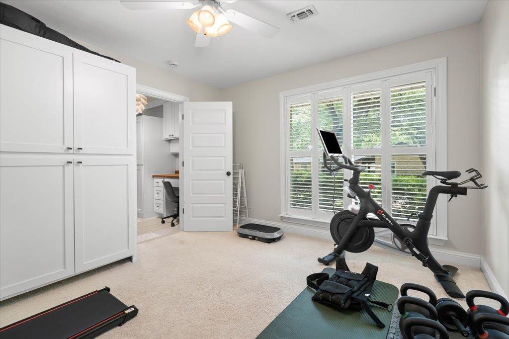 9304 Spring Hollow Dr, Austin, TX 78750