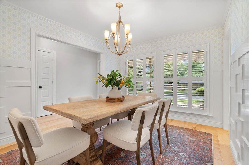 9304 Spring Hollow Dr, Austin, TX 78750