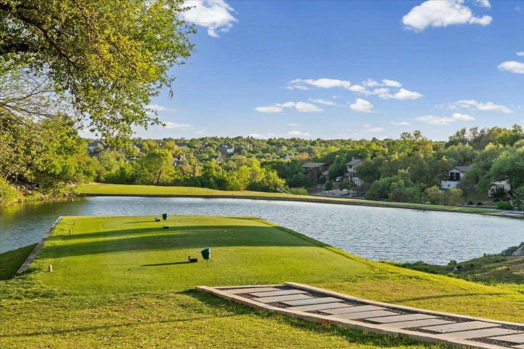 9304 Spring Hollow Dr, Austin, TX 78750