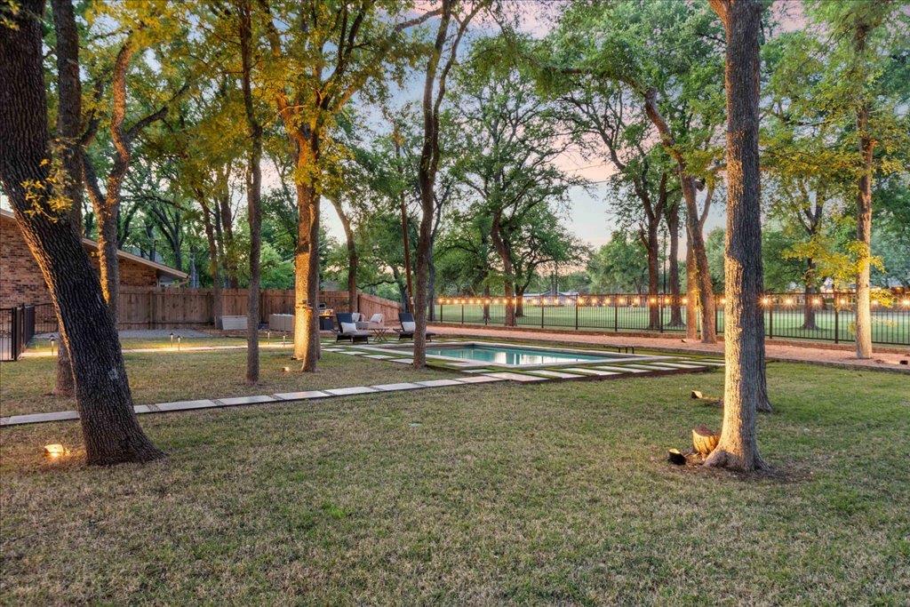 9304 Spring Hollow Dr, Austin, TX 78750