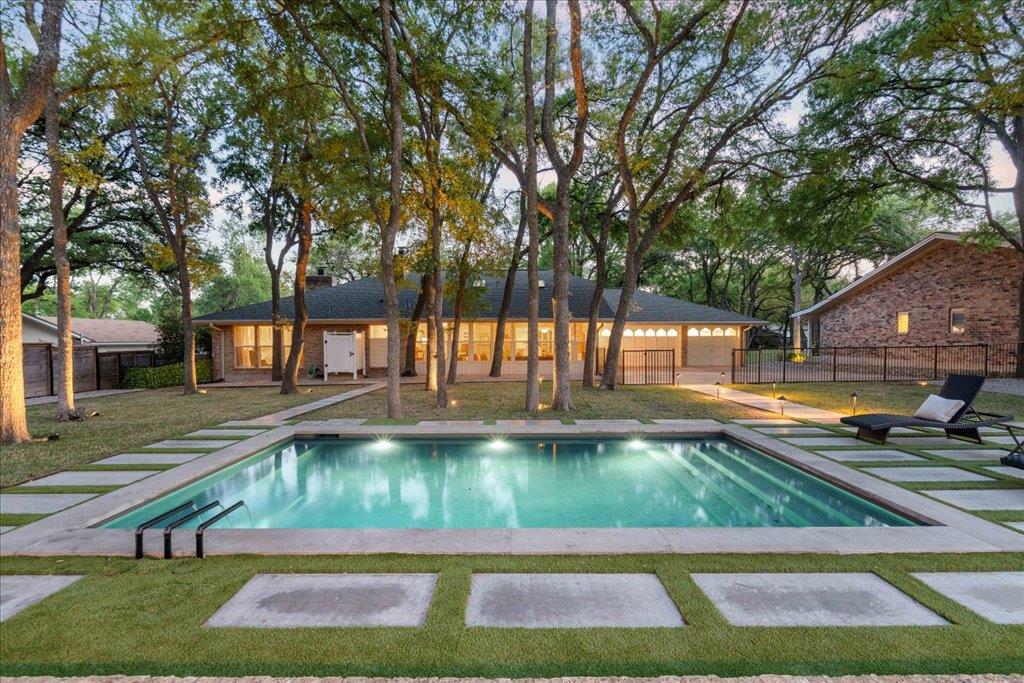 9304 Spring Hollow Dr, Austin, TX 78750