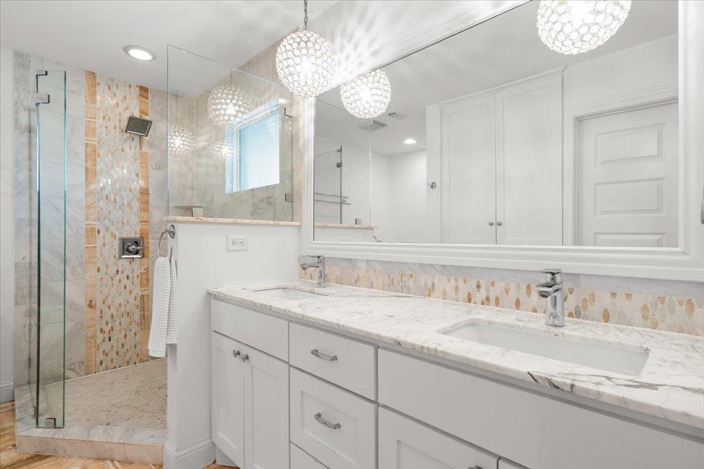 9304 Spring Hollow Dr, Austin, TX 78750