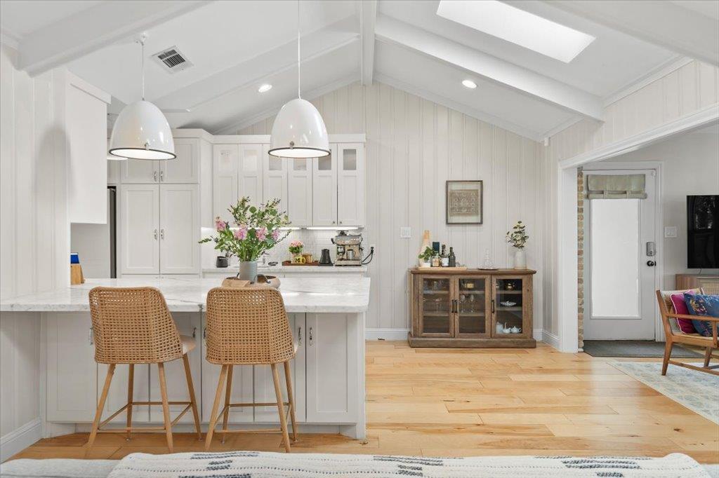 9304 Spring Hollow Dr, Austin, TX 78750