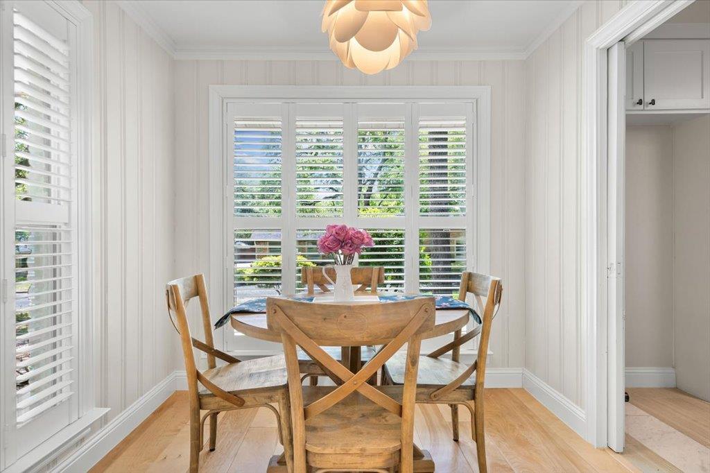 9304 Spring Hollow Dr, Austin, TX 78750