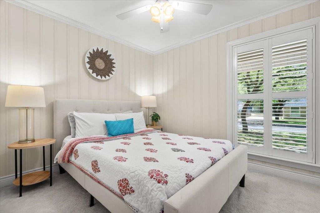 9304 Spring Hollow Dr, Austin, TX 78750