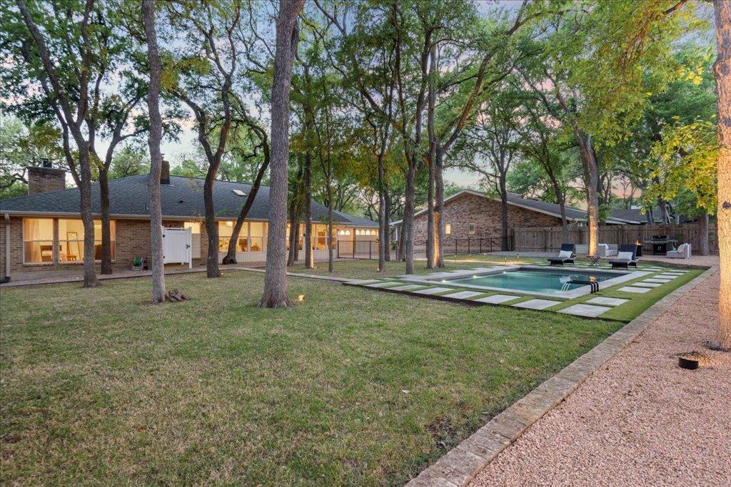 9304 Spring Hollow Dr, Austin, TX 78750