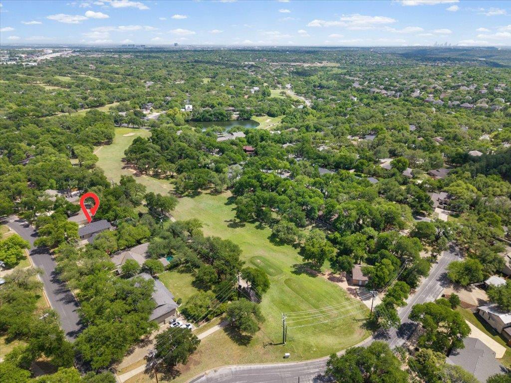 9304 Spring Hollow Dr, Austin, TX 78750