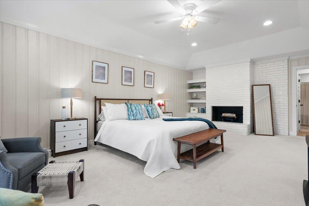 9304 Spring Hollow Dr, Austin, TX 78750