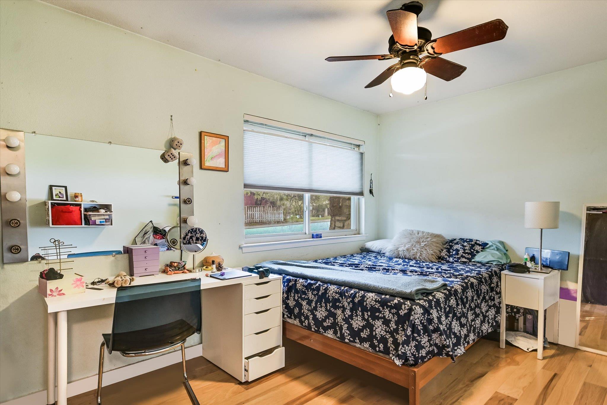 2607 Barton Hills Dr, Austin, TX 78704