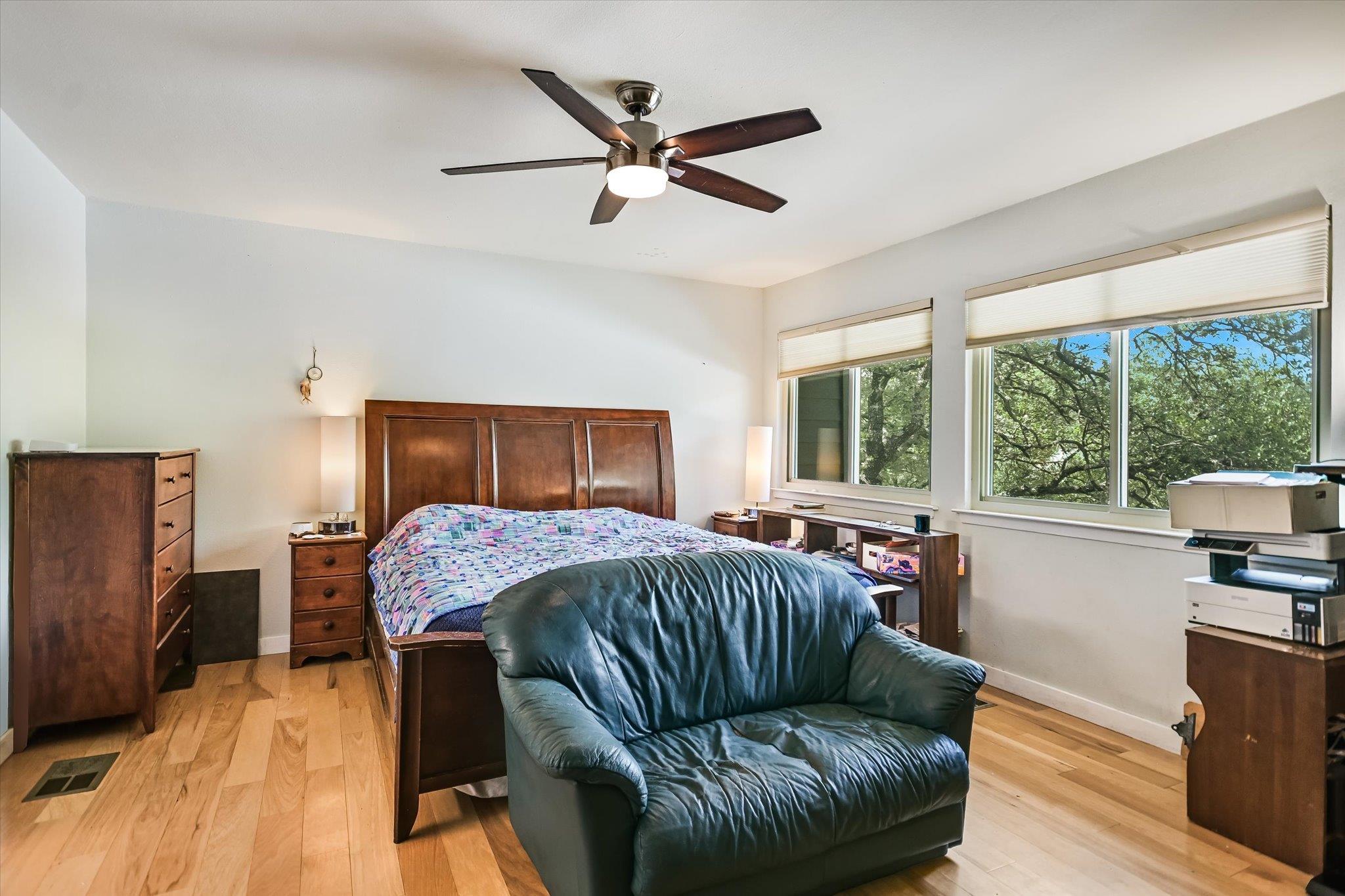 2607 Barton Hills Dr, Austin, TX 78704