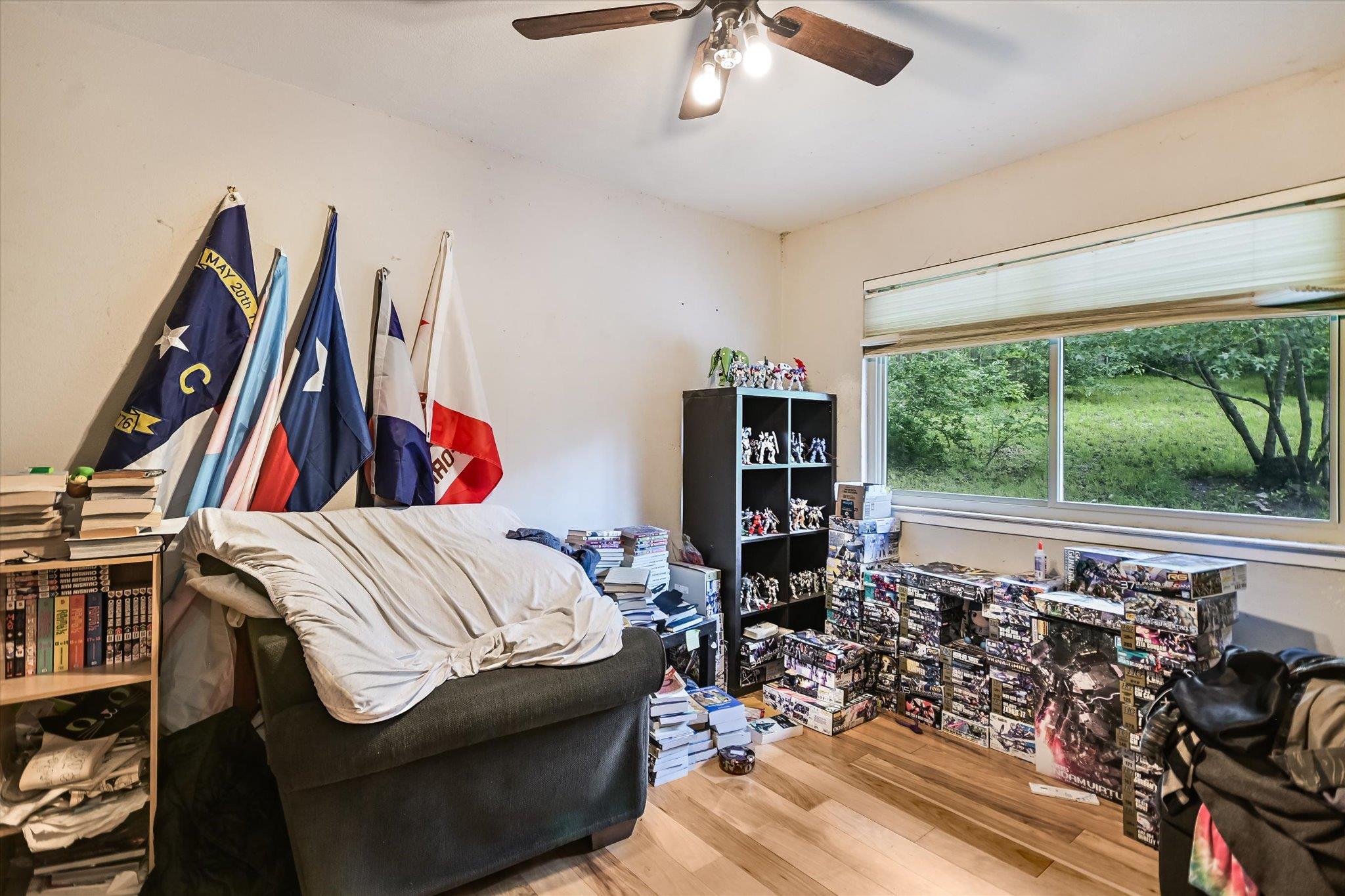 2607 Barton Hills Dr, Austin, TX 78704