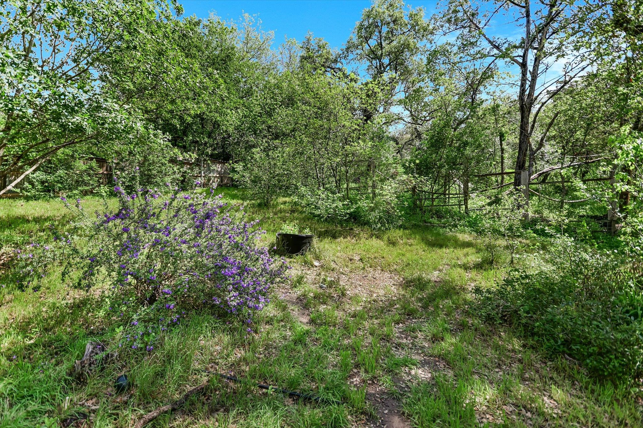 2607 Barton Hills Dr, Austin, TX 78704