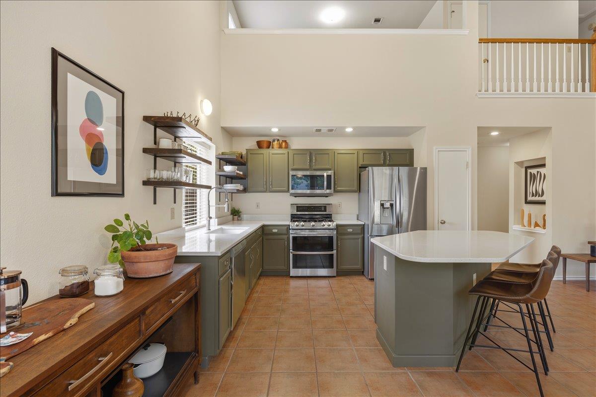 17101 Village Glen Rd, Pflugerville, TX 78660