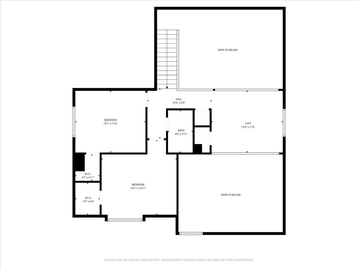 17101 Village Glen Rd, Pflugerville, TX 78660