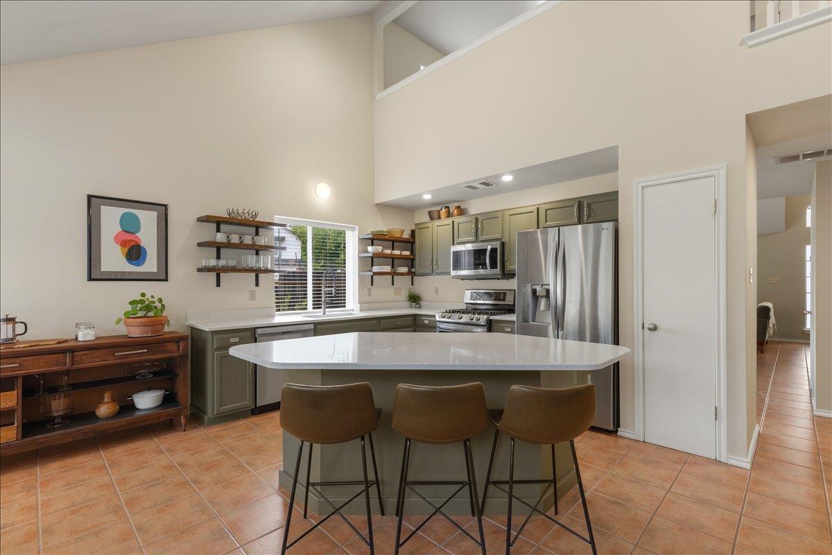 17101 Village Glen Rd, Pflugerville, TX 78660