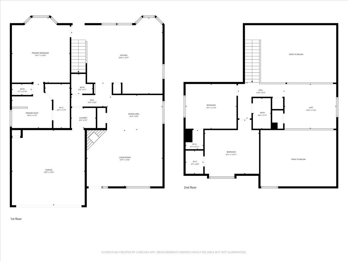 17101 Village Glen Rd, Pflugerville, TX 78660