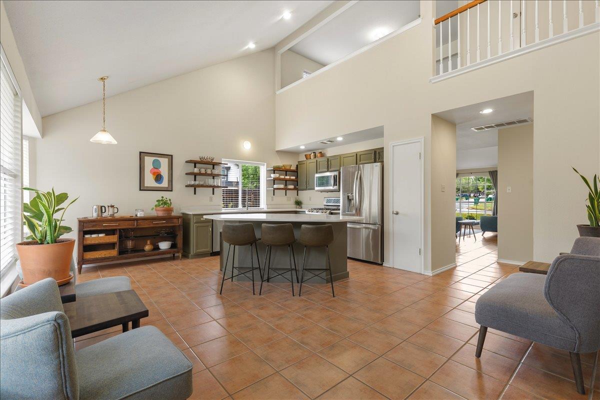 17101 Village Glen Rd, Pflugerville, TX 78660