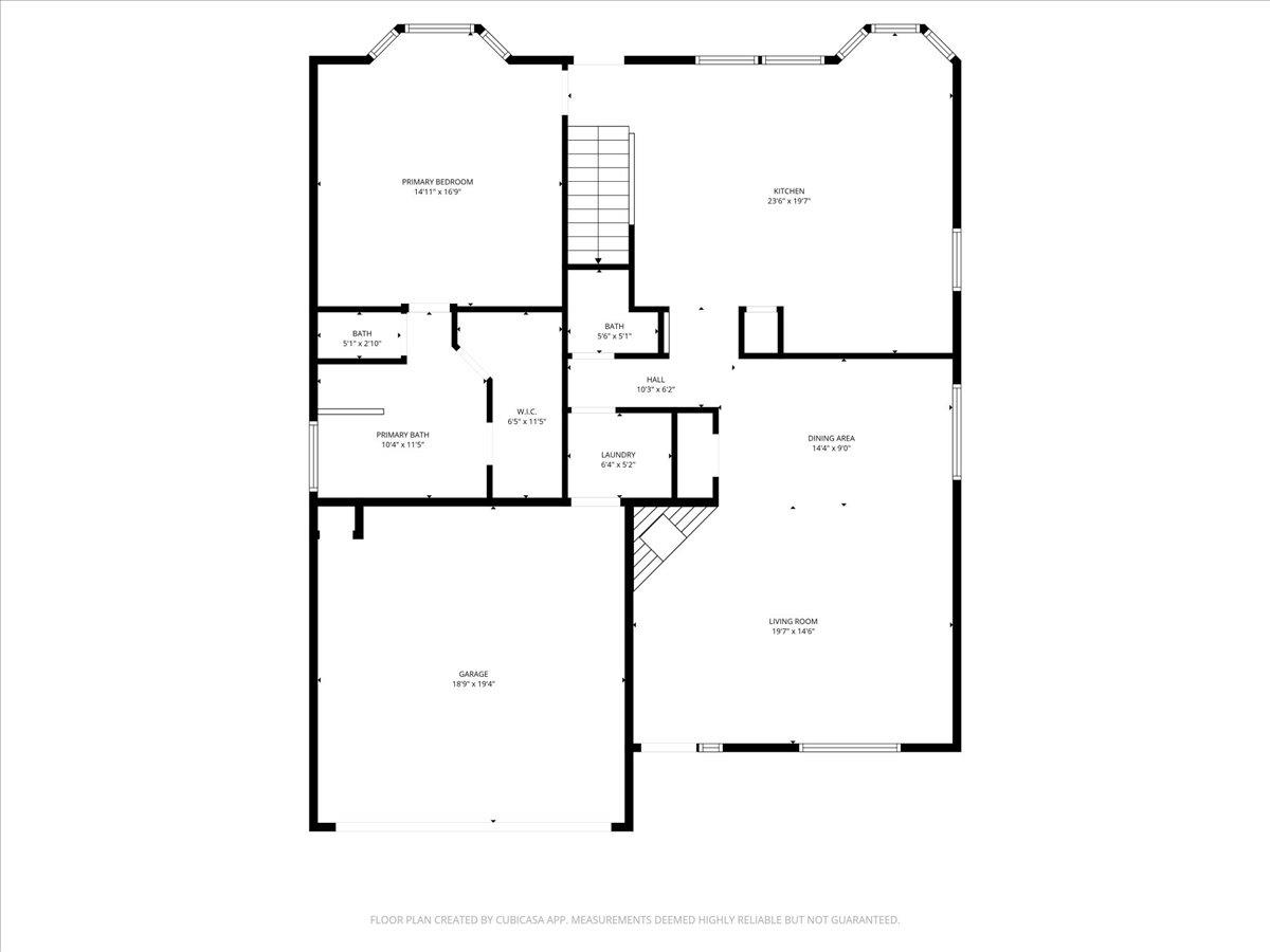 17101 Village Glen Rd, Pflugerville, TX 78660