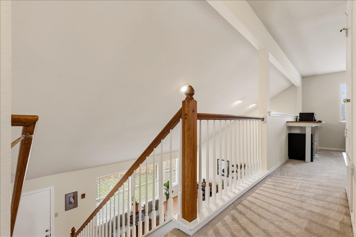 17101 Village Glen Rd, Pflugerville, TX 78660