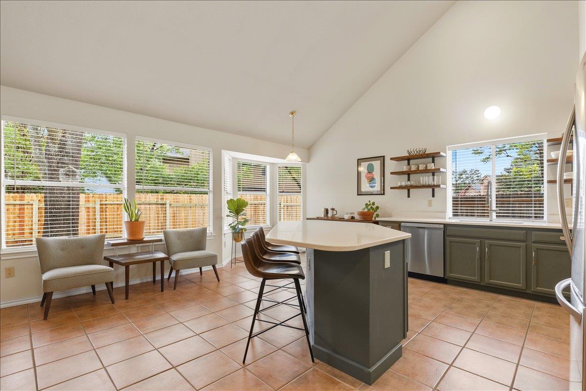 17101 Village Glen Rd, Pflugerville, TX 78660