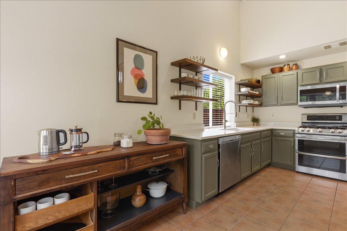 17101 Village Glen Rd, Pflugerville, TX 78660