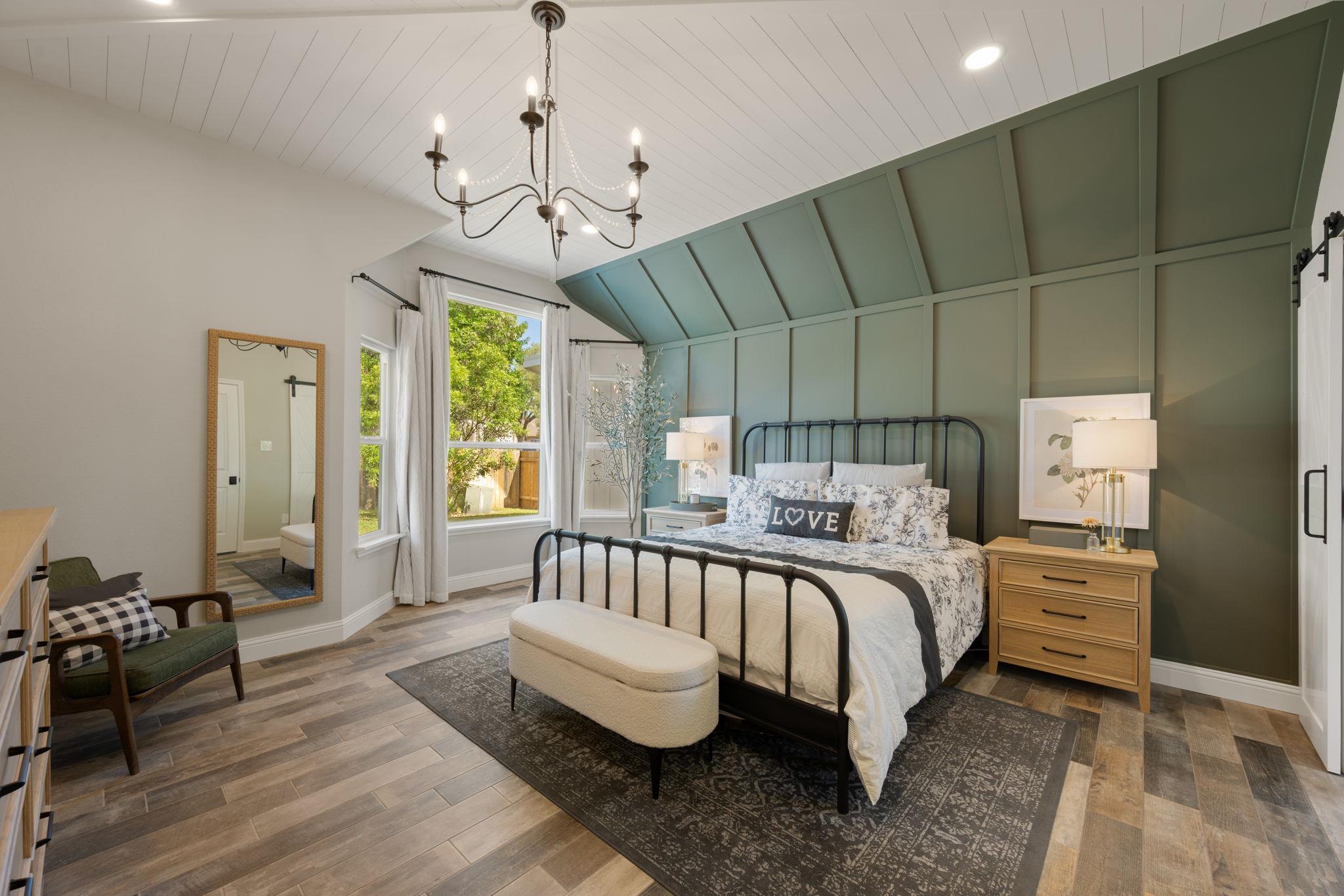 801 Ivy Dr, Pflugerville, TX 78660