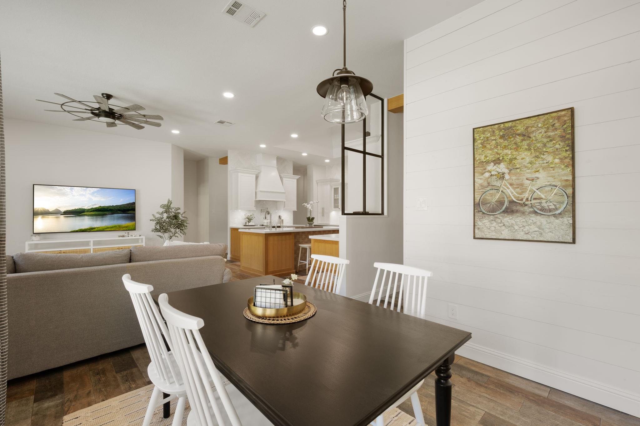 801 Ivy Dr, Pflugerville, TX 78660