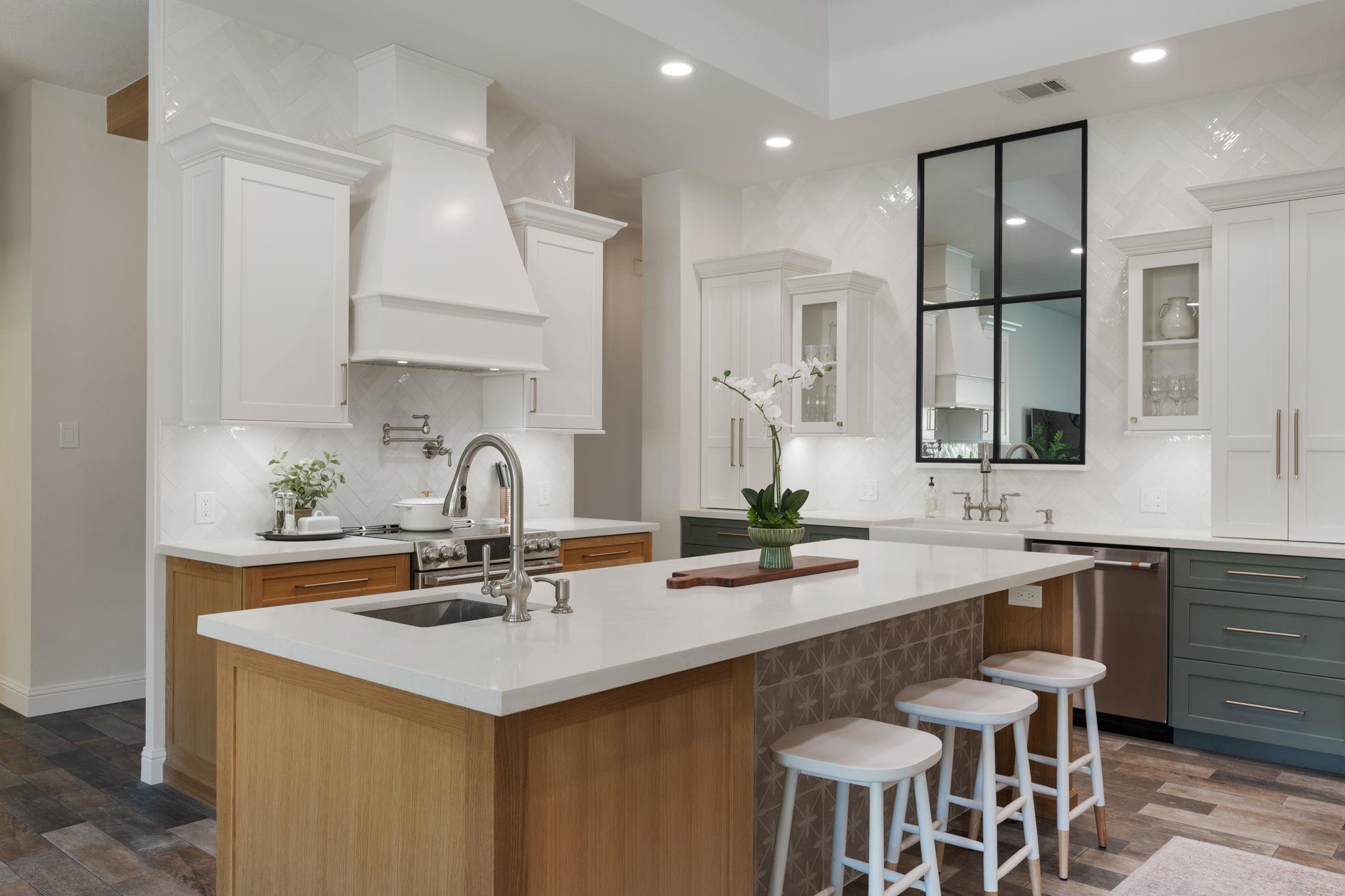 801 Ivy Dr, Pflugerville, TX 78660