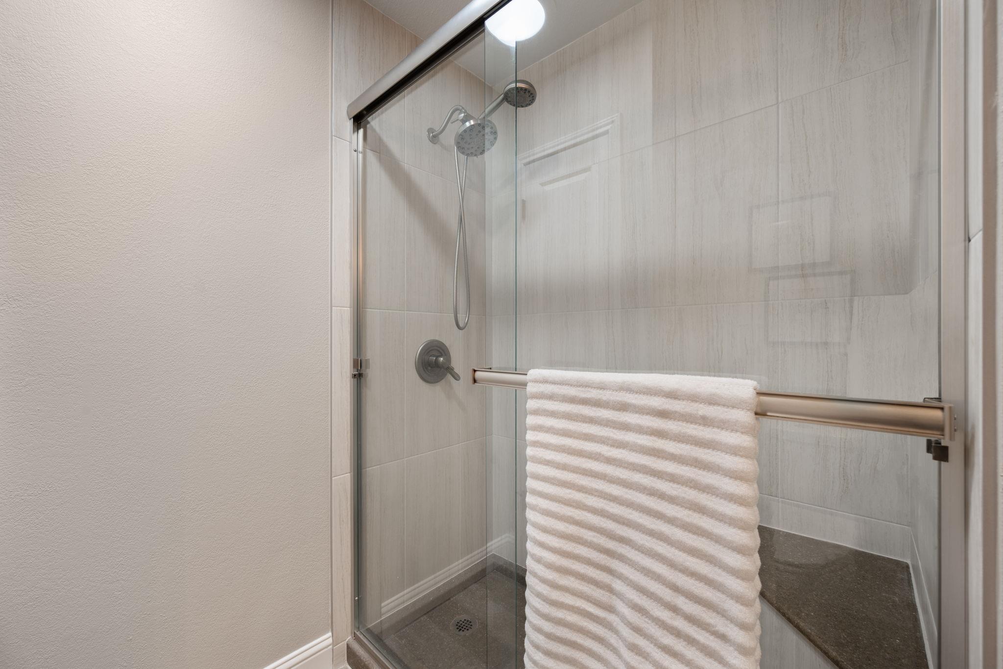 801 Ivy Dr, Pflugerville, TX 78660