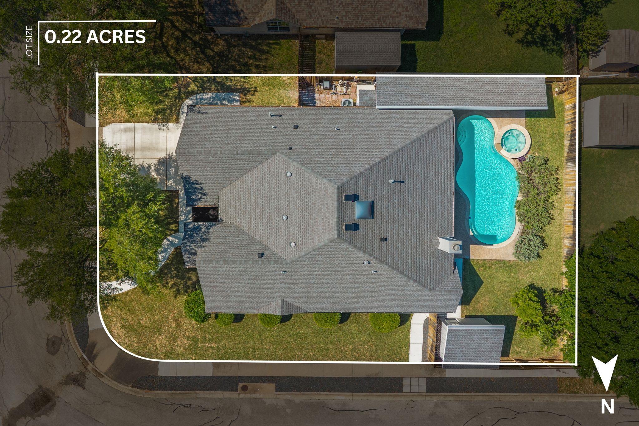 801 Ivy Dr, Pflugerville, TX 78660