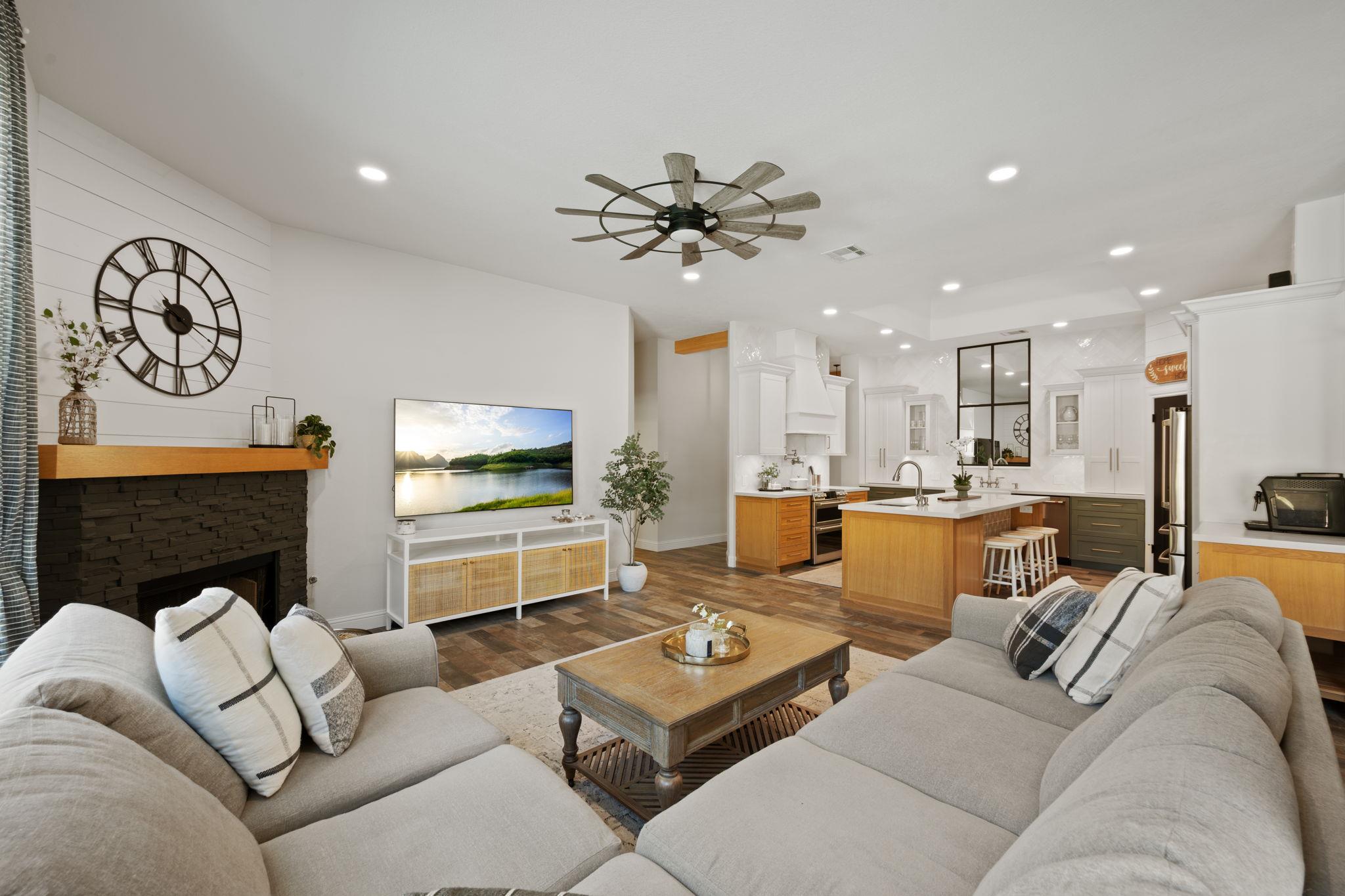 801 Ivy Dr, Pflugerville, TX 78660