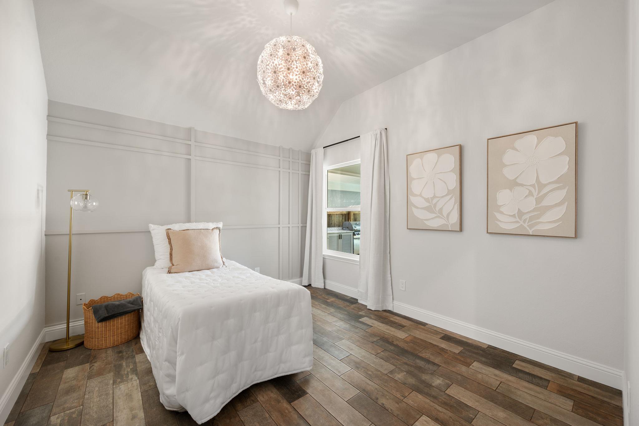 801 Ivy Dr, Pflugerville, TX 78660