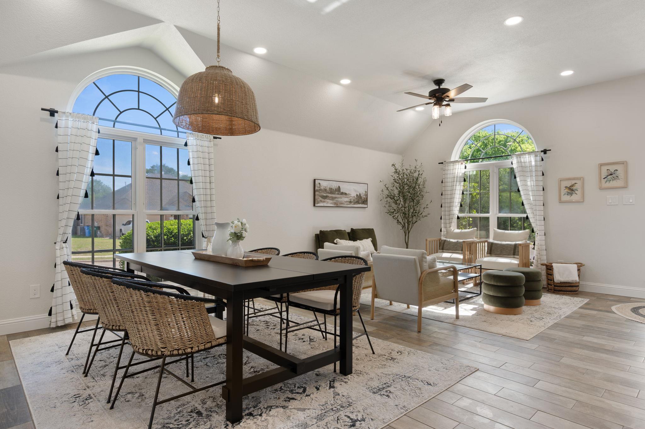 801 Ivy Dr, Pflugerville, TX 78660