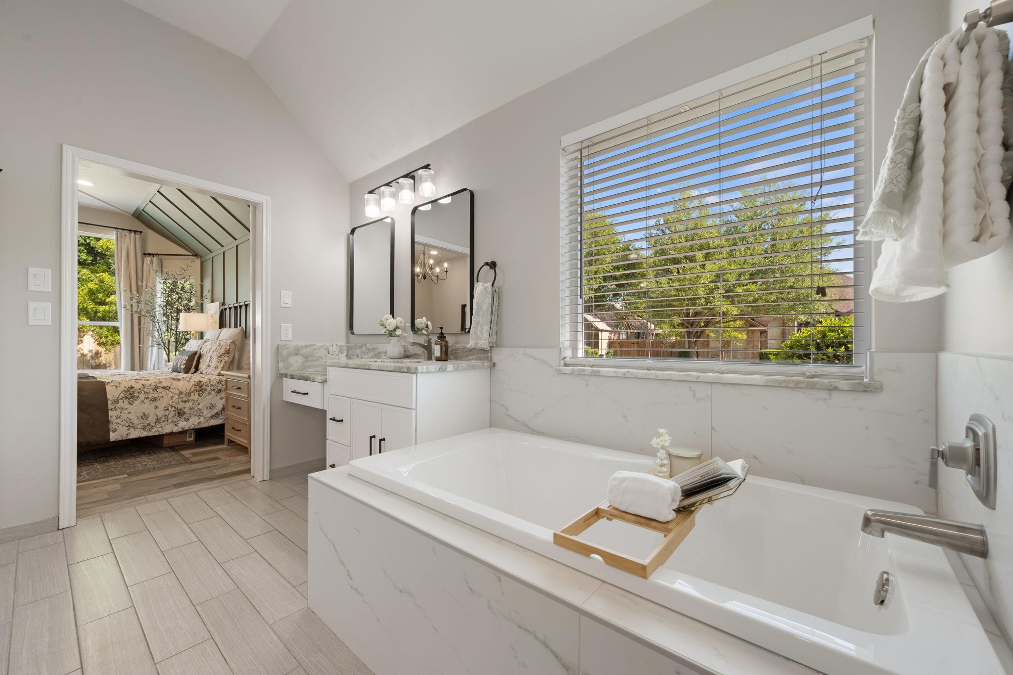 801 Ivy Dr, Pflugerville, TX 78660