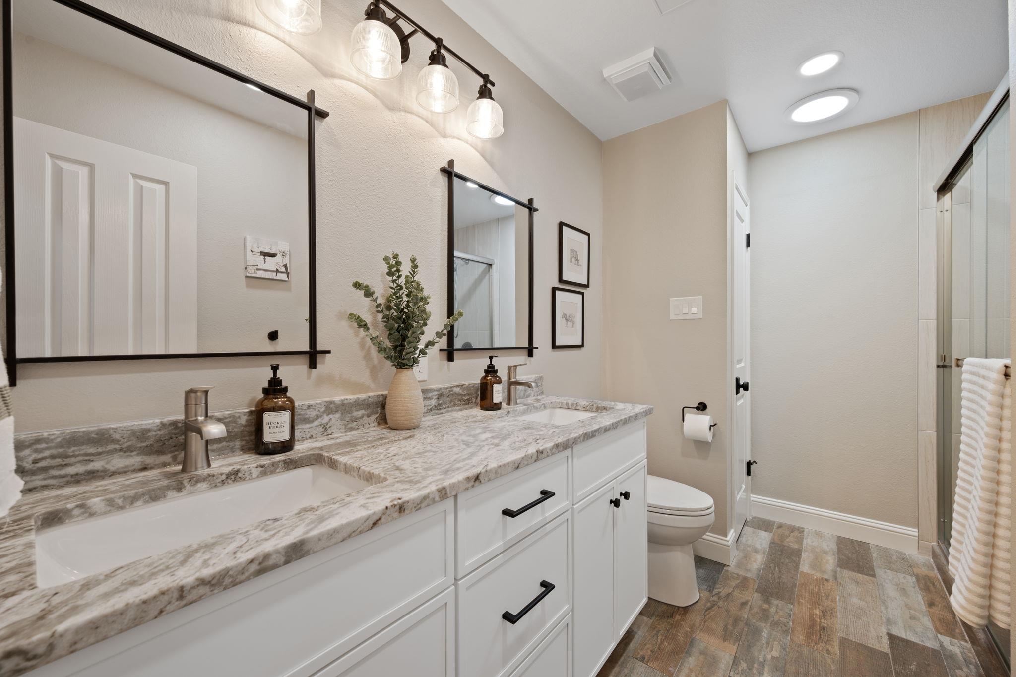 801 Ivy Dr, Pflugerville, TX 78660