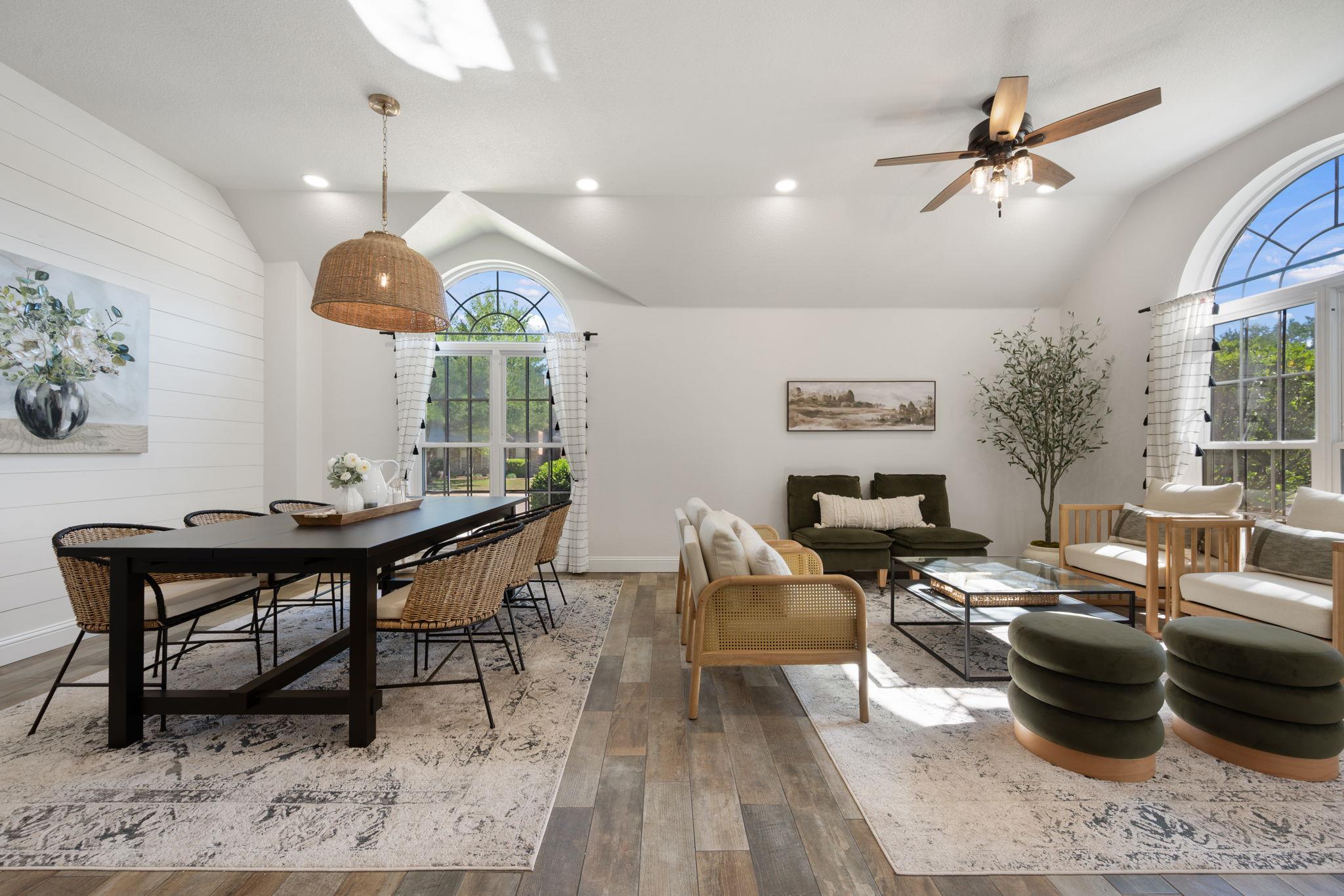 801 Ivy Dr, Pflugerville, TX 78660