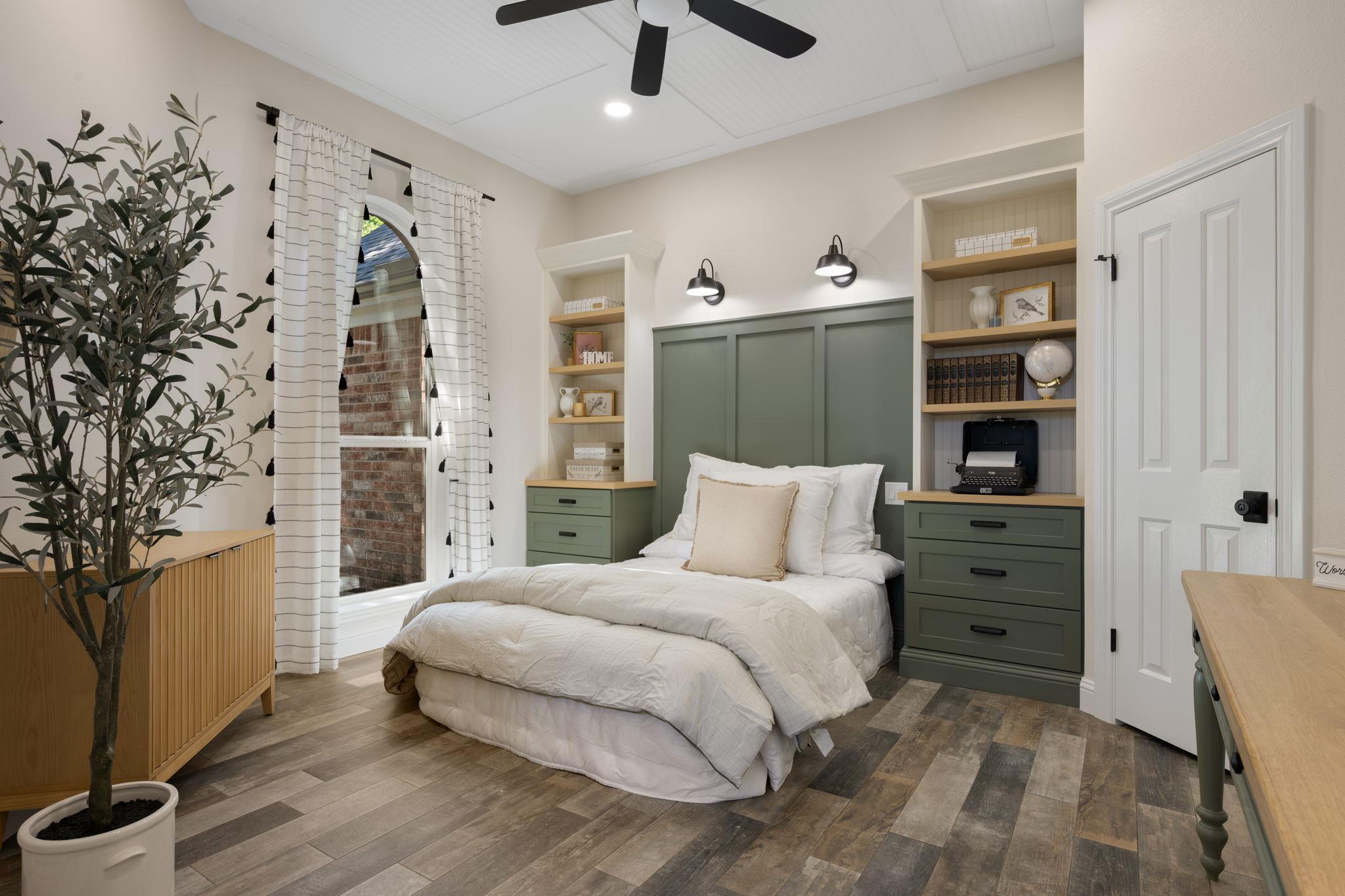 801 Ivy Dr, Pflugerville, TX 78660