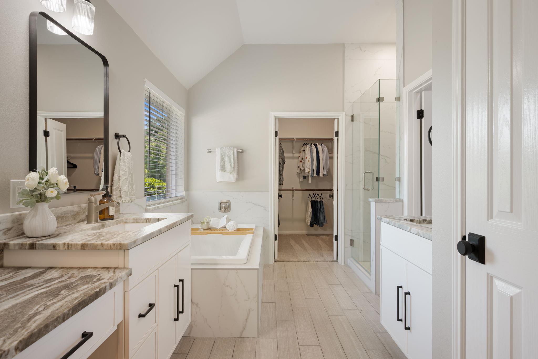 801 Ivy Dr, Pflugerville, TX 78660