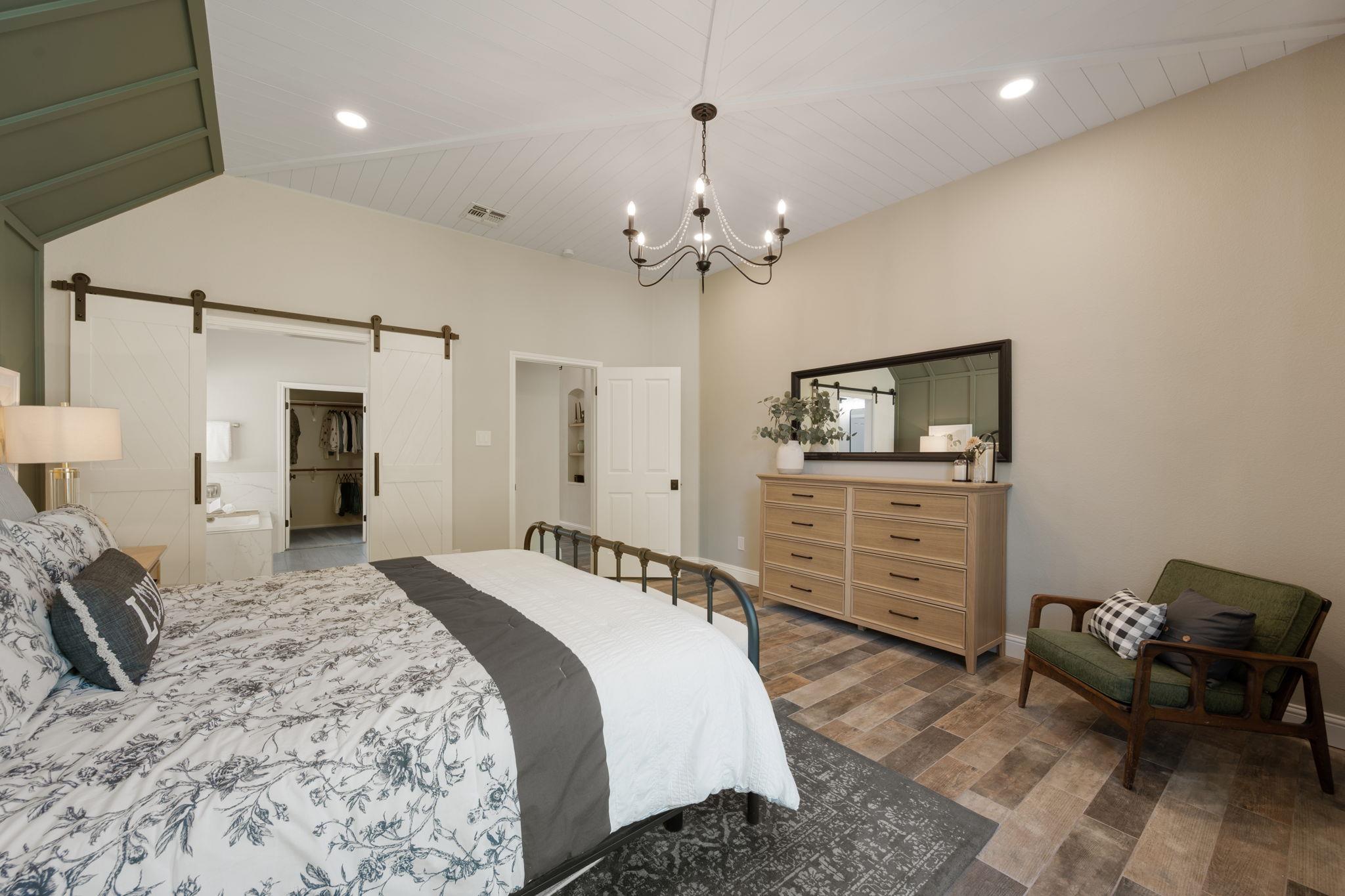 801 Ivy Dr, Pflugerville, TX 78660