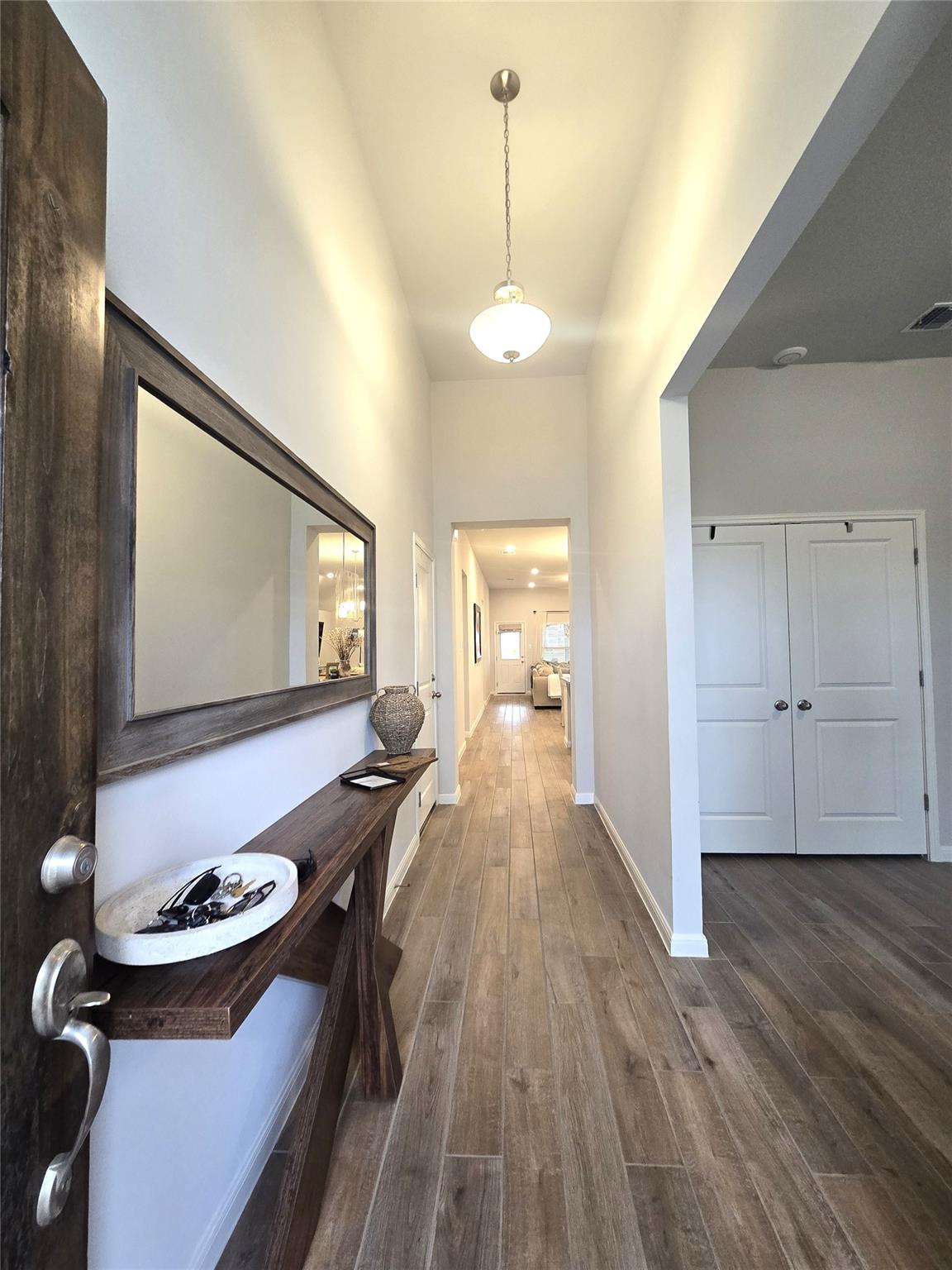 133 Boulder Ridge Trl, Liberty Hill, TX 78642