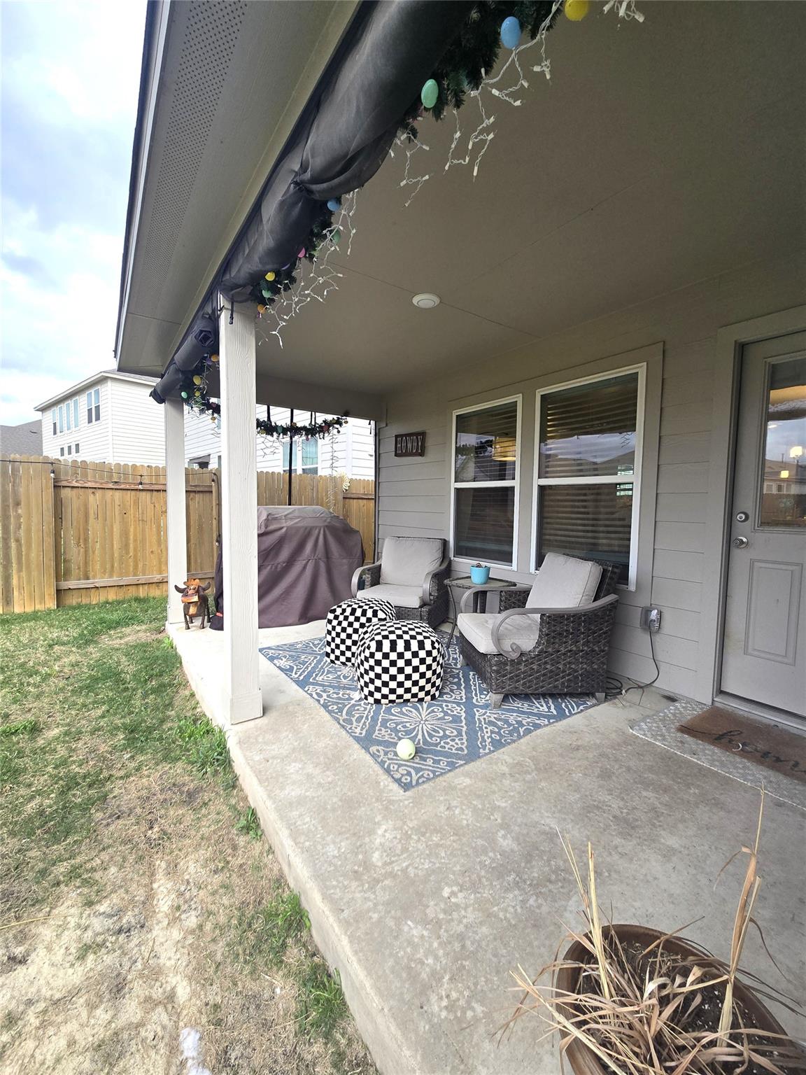 133 Boulder Ridge Trl, Liberty Hill, TX 78642