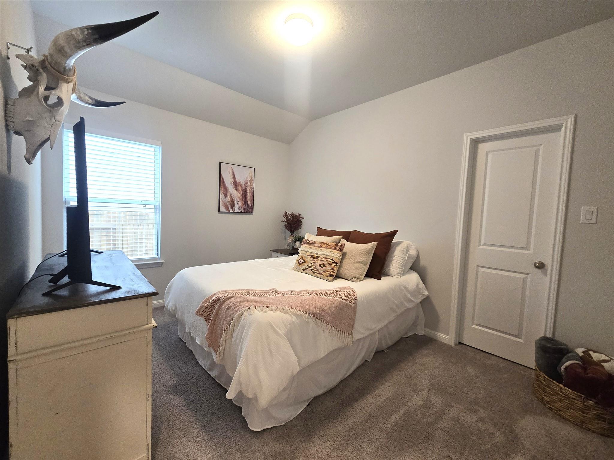 133 Boulder Ridge Trl, Liberty Hill, TX 78642