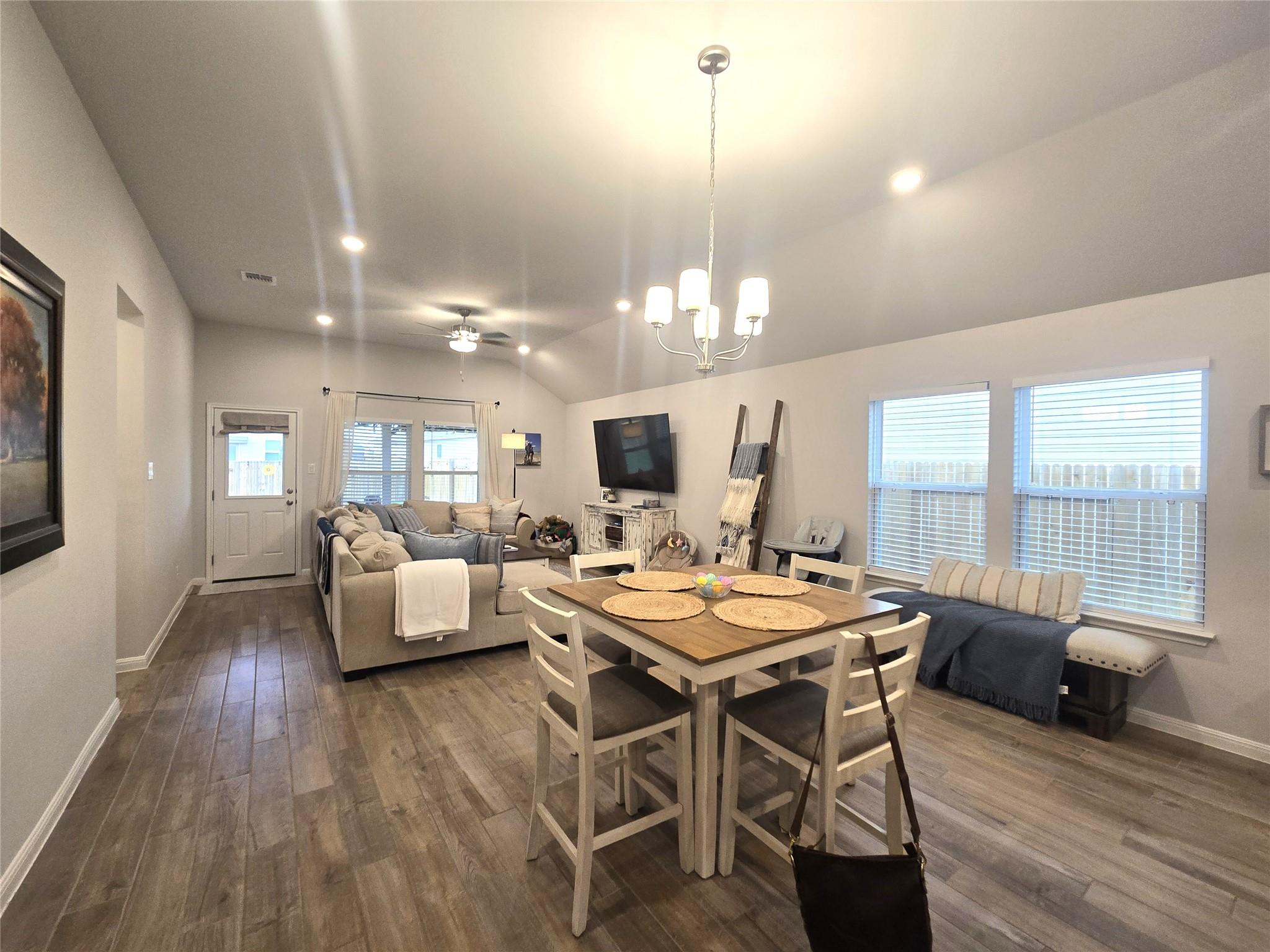 133 Boulder Ridge Trl, Liberty Hill, TX 78642