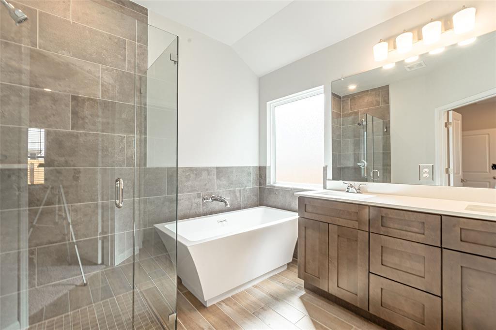 133 Boulder Ridge Trl, Liberty Hill, TX 78642