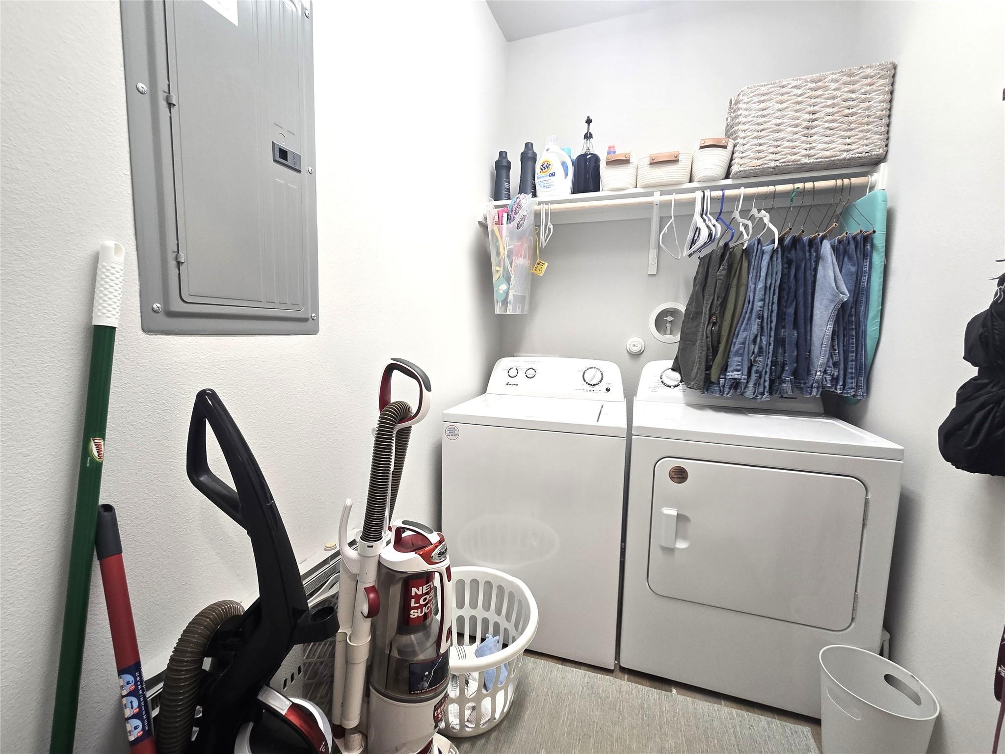 133 Boulder Ridge Trl, Liberty Hill, TX 78642