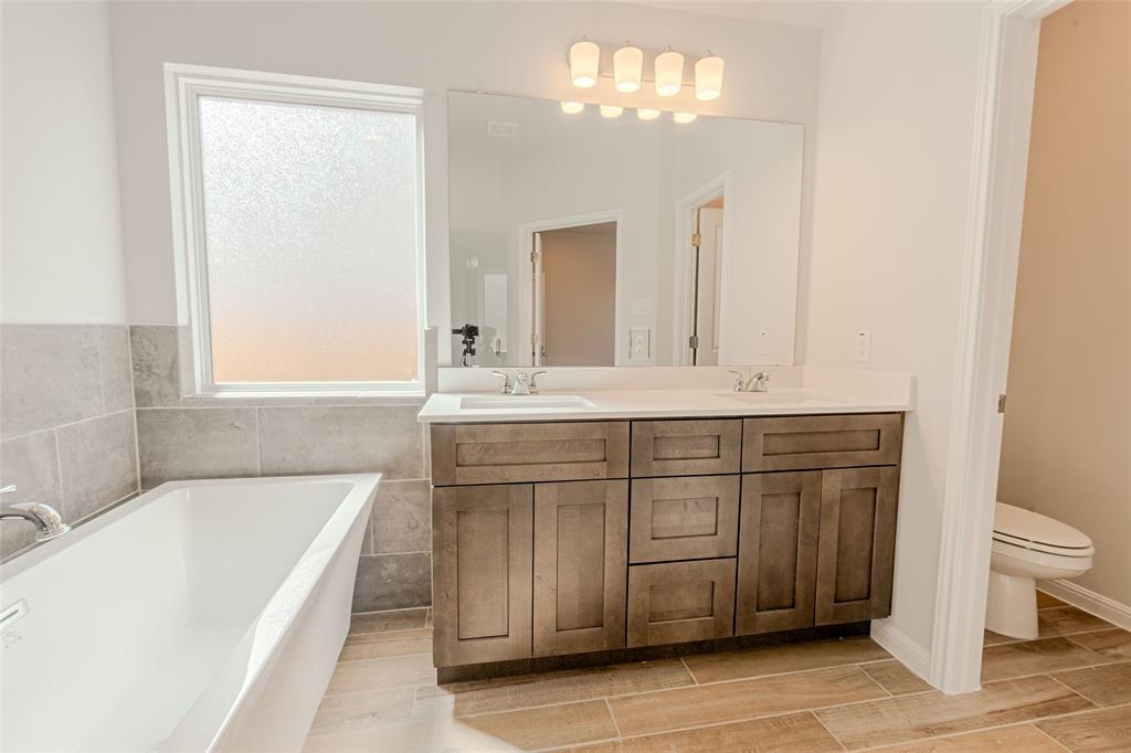 133 Boulder Ridge Trl, Liberty Hill, TX 78642