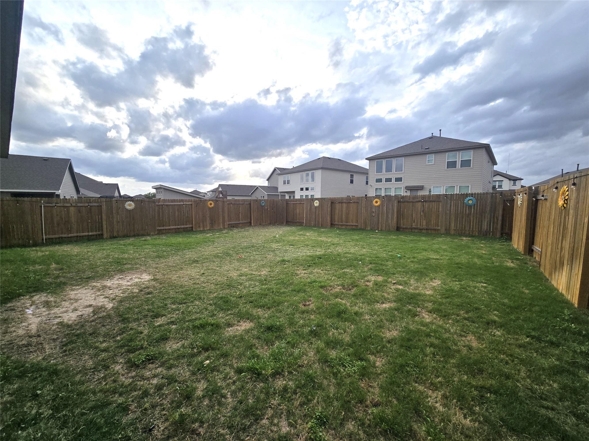 133 Boulder Ridge Trl, Liberty Hill, TX 78642